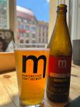 Maryensztadt Craft Brewery Niemiecki Pils.png